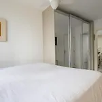Agradavel Na Barra Da Tijuca - Na Rua Da Praia - Lc703
